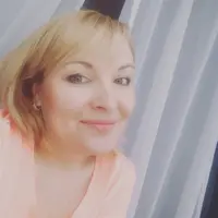 Домработница, Берёзовский, улица Николая Жолобова, Березовский, Анна Викторовна