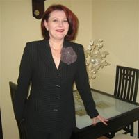 Няня, Санкт-Петербург, Конторская улица, Новочеркасская, Алла Александровна