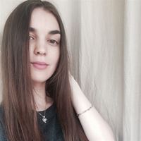 Няня, посёлок Мурино, Воронцовский бульвар, Девяткино, Мария Максимовна