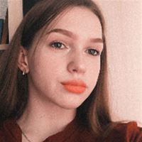 Няня, Москва, Алтайская улица, Гольяново, Полина Евгеньевна