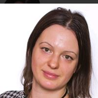 Няня, Санкт-Петербург, Поэтический бульвар, Проспект Просвещения, Анна Александровна