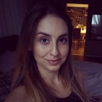 Домработница, Санкт-Петербург, улица Бабушкина, Пролетарская, Ковачова Ковач