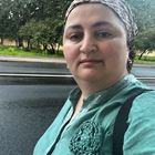 Няня, Санкт-Петербург,, Сосновая поляна, Марина Валериевна