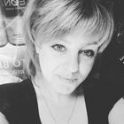 Сиделка, Люберцы, проспект Гагарина, Некрасовка, Гулчехра Сафаровна