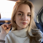 Няня,,, Всеволожск, Алиса Валентиновна