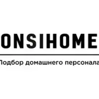 Вакансия Няни от ONSIHOME