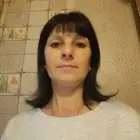 Няня, Москва,, Охотный ряд, Марина