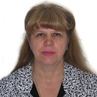 Домработница, Москва, улица Свободы, Сходненская, Любовь Ерофеевна