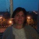 Няня,,, Краснознаменск, Ирина Константиновна