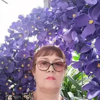 Домработница, Балашиха,, Балашиха, Роза Габиденовна