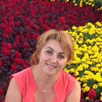 Няня, деревня Глухово, Романовская улица, Ильинское шоссе, Елена Валерьевна