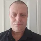 Водитель, посёлок Внуково, Рассказовская улица, Внуково, Юрий Игоревич