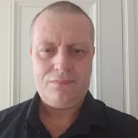 Водитель,, улица Авиаконструктора Петлякова, Внуково, Максим Владимирович