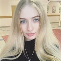 Няня, Москва, улица Свободы, Планерная, Елена Романовна