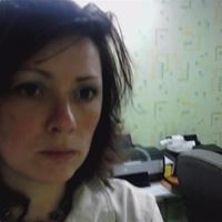 Домработница, Москва, улица Адмирала Лазарева, Улица Горчакова, Анна Сергеевна