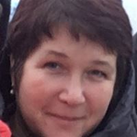 Домработница, Подольск, улица Академика Доллежаля, Подольск, Оксана Витальевна