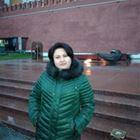 Няня, Москва,, Тропарёво, Антонина Николаевна