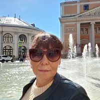 Сиделка, Москва, Сверчков переулок, Чистые пруды, Елена Михайловна