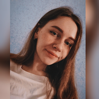 Няня, Екатеринбург, Шефская улица, Эльмаш, Юлия Юрьевна