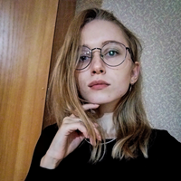 Няня, Казань, улица Сабан, Московский рынок, Полина Дмитриевна