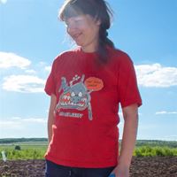 Домработница, Нижний Новгород, Ковровская улица, Нижегородский район, Любовь Владимировна