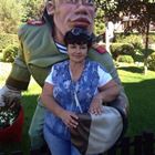 Няня, Сестрорецк, Гагаринская улица, Сестрорецк, Ольга Григорьевна