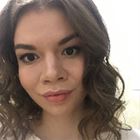 Домработница, Москва,, Выхино, Талифа Давлатмамадовна