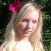 Няня, Москва, Дубосековская улица, Стрешнево, Валентина Андреевна