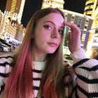 Домработница, Кемерово, улица Дзержинского, в районе Центр, Мария Дмитриевна