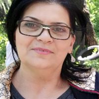 Няня, Видное, Берёзовая улица, Видное, Севиндж Мехди кызы