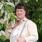 Сиделка, Искитим,, Искитим, Елена Васильевна
