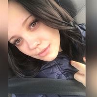 Няня, рабочий посёлок Столбовая, улица Труда, Варшавское шоссе, Анастасия Александровна