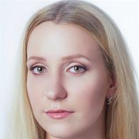 Няня, Санкт-Петербург, Малая Балканская улица, Обухово, Екатерина Вадимовна