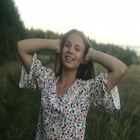 Няня, Тосно, улица Боярова, Тосно, Виталина Владимировна