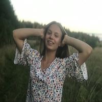 Няня, Тосно, улица Боярова, Тосно, Кристина