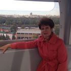 Няня, Санкт-Петербург, Шуваловский проспект, Беговая, Татьяна Михайловна