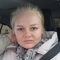 Домработница, Среднеуральск, улица Лермонтова, Верхняя Пышма, Ольга Владимировна
