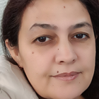Домработница, рабочий посёлок Быково, Параллельная улица, Жуковский, Наталья Алексанровна