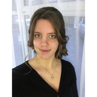 Няня, , , Проспект Ветеранов, Екатерина Александровна