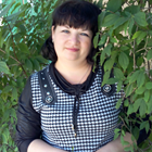 Сиделка, Пушкино, улица Толстого, Пушкино, Людмила Анатольевна