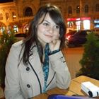 Домработница, Москва,, Хорошево, Ирина Валерьевна