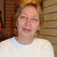 Няня, Подольск, Литейная улица, Подольск, Надежда Ивановна