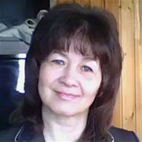 Няня, Москва, Очаковское шоссе, Очаково-Матвеевское, Ирина Алексеевна