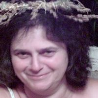 Няня, Санкт-Петербург, Туристская улица, Беговая, Светлана Владиславовна