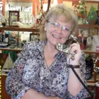 Няня, Лобня, Мирная улица, Лобня, Ольга Викторовна