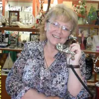 Няня, Лобня, Мирная улица, Лобня, Ирина Михайловна