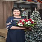 Няня, Москва, Елецкая улица, Красногвардейская, Валентина Николаевна