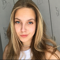 Няня, Орёл, Октябрьская улица, Центр, Виктория Сергеевна