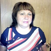 Няня, Люберцы, Комсомольский проспект, Некрасовка, Лариса Николаевна