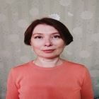 Няня, Одинцово, Союзная улица, Одинцово, Оксана Игоревна